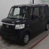 honda n-box 2012 -HONDA 【後日 】--N BOX JF1-1028997---HONDA 【後日 】--N BOX JF1-1028997- image 5