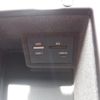 porsche macan 2021 -PORSCHE--Porsche Macan 3BA-J1NT--WP1ZZZ95ZNLB03705---PORSCHE--Porsche Macan 3BA-J1NT--WP1ZZZ95ZNLB03705- image 23