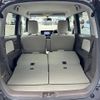 suzuki mr-wagon 2013 -SUZUKI--MR Wagon DBA-MF33S--MF33S-424463---SUZUKI--MR Wagon DBA-MF33S--MF33S-424463- image 13