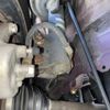 toyota vitz 2010 CFJ1743804 image 24