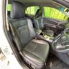 toyota mark-x 2010 quick_quick_GRX133_GRX133-6001795 image 8