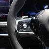 bmw bmw-others 2024 -BMW--BMW i7 ZAA-82EH93--WBY82EH070CP56***---BMW--BMW i7 ZAA-82EH93--WBY82EH070CP56***- image 23