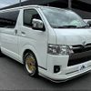 toyota hiace-van 2022 -TOYOTA--Hiace Van 3DF-GDH201V--GDH201-1084842---TOYOTA--Hiace Van 3DF-GDH201V--GDH201-1084842- image 11