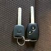 honda fit-shuttle-hybrid 2012 CFJ1772536 image 45