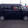 suzuki spacia 2022 CFJ1765815 image 21