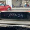 suzuki solio 2021 CFJ1690304 image 18