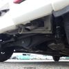 suzuki alto-van 2018 NIKYO_SJ15094 image 25