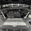 bmw x3 2018 -BMW--BMW X3 LDA-TX20--WBATX32020LB25524---BMW--BMW X3 LDA-TX20--WBATX32020LB25524- image 20