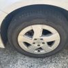toyota prius 2011 -TOYOTA--Prius DAA-ZVW30--ZVW30-5363347---TOYOTA--Prius DAA-ZVW30--ZVW30-5363347- image 6