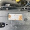honda stepwagon 2007 CFJ1859319 image 22