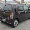 daihatsu mira-cocoa 2013 -DAIHATSU--Mira Cocoa DBA-L675S--L675S-0144238---DAIHATSU--Mira Cocoa DBA-L675S--L675S-0144238- image 12