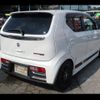 suzuki alto-works 2021 -SUZUKI--Alto Works HA36S--933942---SUZUKI--Alto Works HA36S--933942- image 29