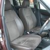 suzuki swift 2010 CFJ1797940 image 18