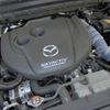 mazda cx-5 2019 quick_quick_3DA-KF2P_KF2P-318675 image 8