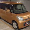suzuki spacia 2013 CFJ1600095 image 1