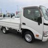 toyota toyoace 2014 -TOYOTA--Toyoace ABF-TRY220--TRY220-0112170---TOYOTA--Toyoace ABF-TRY220--TRY220-0112170- image 6
