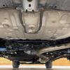 toyota harrier-hybrid 2014 CFJ1805381 image 20