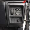 mitsubishi pajero-mini 2009 -MITSUBISHI 【三重 582ｷ7356】--Pajero mini H58A--0806474---MITSUBISHI 【三重 582ｷ7356】--Pajero mini H58A--0806474- image 22