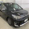 toyota voxy 2016 YAMAKATSU_ZRR80-0278106 image 3