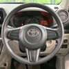 toyota passo 2017 -TOYOTA--Passo DBA-M700A--M700A-0061383---TOYOTA--Passo DBA-M700A--M700A-0061383- image 12