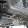 toyota roomy 2020 -TOYOTA 【函館 501ﾜ9279】--Roomy M910A--0087284---TOYOTA 【函館 501ﾜ9279】--Roomy M910A--0087284- image 8