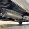 honda n-box 2018 -HONDA--N BOX DBA-JF3--JF3-1055849---HONDA--N BOX DBA-JF3--JF3-1055849- image 20