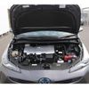 toyota prius 2019 -TOYOTA--Prius DAA-ZVW51--ZVW51-6109283---TOYOTA--Prius DAA-ZVW51--ZVW51-6109283- image 19