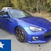 subaru brz 2014 -SUBARU--BRZ ZC6--ZC6-016319---SUBARU--BRZ ZC6--ZC6-016319- image 1