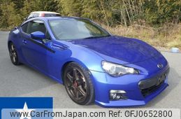 subaru brz 2014 -SUBARU--BRZ ZC6--ZC6-016319---SUBARU--BRZ ZC6--ZC6-016319-