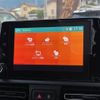 citroen berlingo 2020 CFJ1768201 image 13