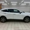 toyota harrier 2024 CFJ1660259 image 18