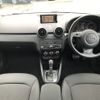 audi a1 2017 -AUDI--Audi A1 DBA-8XCHZ--WAUZZZ8XXJB024067---AUDI--Audi A1 DBA-8XCHZ--WAUZZZ8XXJB024067- image 2