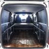 toyota hiace-van 2022 -TOYOTA--Hiace Van 3DF-GDH201V--GDH201-1085120---TOYOTA--Hiace Van 3DF-GDH201V--GDH201-1085120- image 15