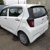 daihatsu mira-e-s 2019 quick_quick_5BA-LA350S_LA350S-0145803 image 3