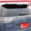 toyota estima-hybrid 2012 -TOYOTA--Estima Hybrid DAA-AHR20W--7067045---TOYOTA--Estima Hybrid DAA-AHR20W--7067045- image 16
