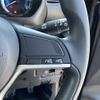 nissan roox 2024 -NISSAN--Roox 5AA-B44A--B44A-0516282---NISSAN--Roox 5AA-B44A--B44A-0516282- image 9