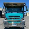mitsubishi-fuso super-great 2015 GOO_NET_EXCHANGE_0700644A30250619W002 image 9