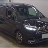 honda stepwagon-spada 2021 quick_quick_6BA-RP3_1331569 image 1
