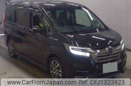honda stepwagon-spada 2021 quick_quick_6BA-RP3_1331569