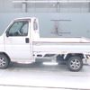 honda acty-truck 2008 -HONDA--Acty Truck GBD-HA7--HA7-1720001---HONDA--Acty Truck GBD-HA7--HA7-1720001- image 9