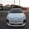 toyota probox-van 2019 504749-RAOID:13833 image 1