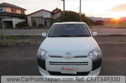 toyota probox-van 2019 504749-RAOID:13833