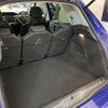 citroen c4-picasso 2018 CFJ1623785 image 19