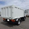 isuzu forward 2017 CFJ1320001 image 5