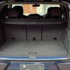 porsche cayenne 2024 quick_quick_3LA-E3RL_WP1ZZZ9YZRDA21901 image 19