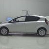 toyota aqua 2017 -TOYOTA--AQUA DAA-NHP10--NHP10-6650590---TOYOTA--AQUA DAA-NHP10--NHP10-6650590- image 9