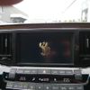 toyota century 2022 -TOYOTA--Century 6AA-UWG60--UWG60-1000106---TOYOTA--Century 6AA-UWG60--UWG60-1000106- image 9