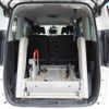 nissan serena 2017 -NISSAN--Serena DAA-GNC27--GNC27-005572---NISSAN--Serena DAA-GNC27--GNC27-005572- image 20