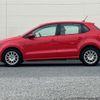 volkswagen polo 2015 CFJ1535273 image 13