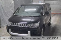 mitsubishi delica-d5 2014 -MITSUBISHI--Delica D5 CV2W-0903183---MITSUBISHI--Delica D5 CV2W-0903183-